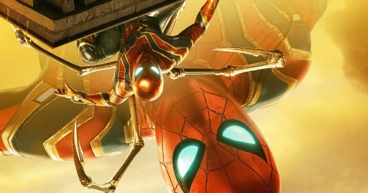 jookeringa's tweet image. #FortniteFlipped