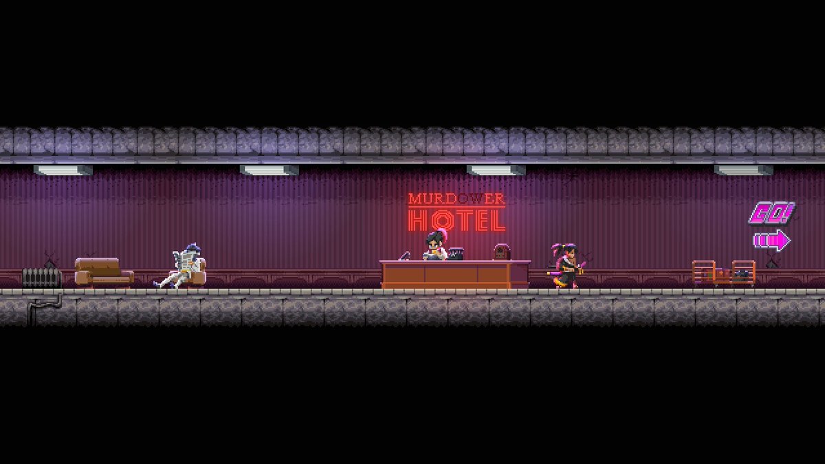katana zero speedrun katana zero speedrun