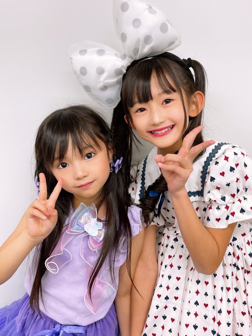 ゆとりのTwitter画像9