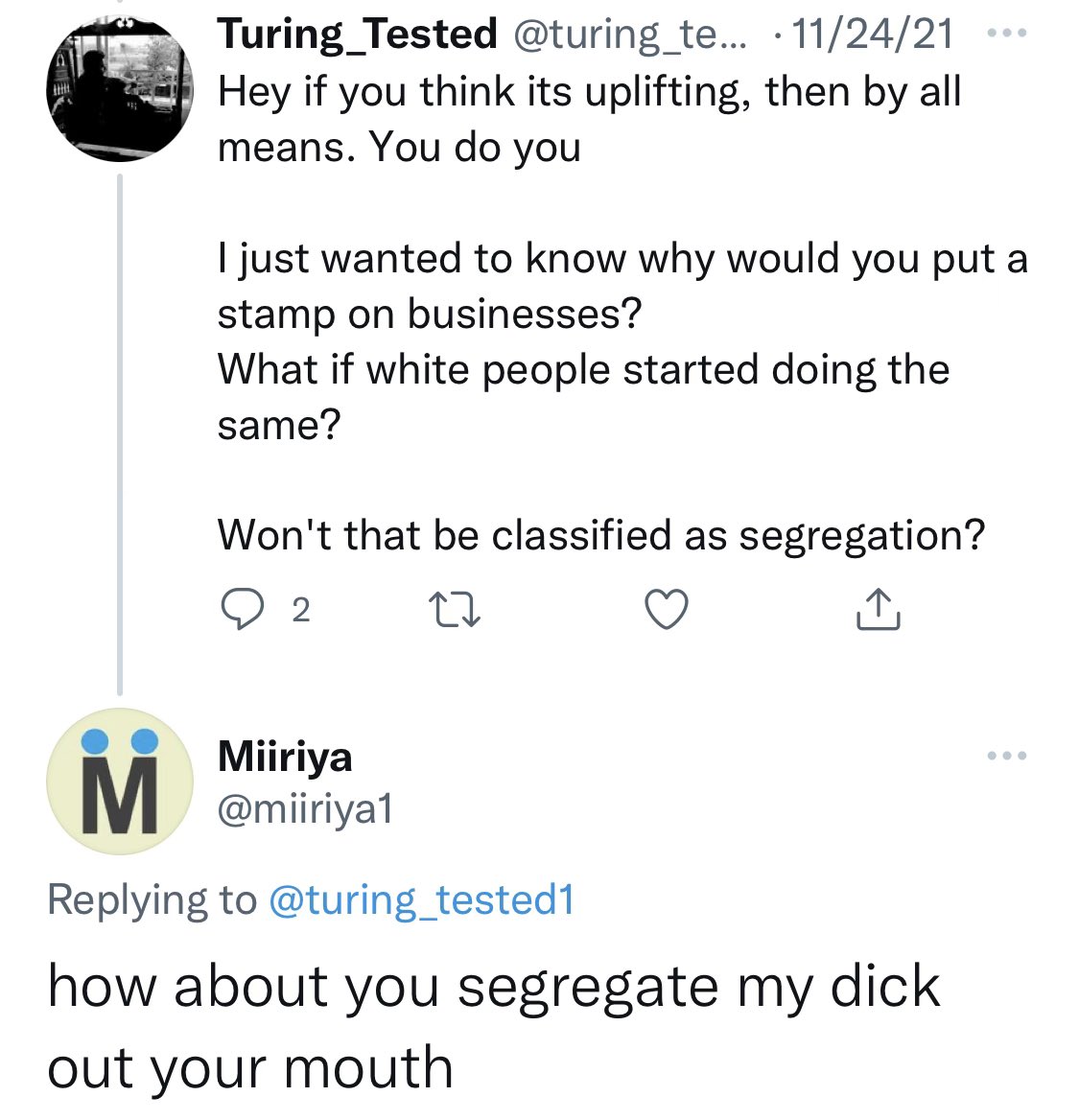 my god. 💀💀💀💀💀💀💀