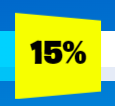 Jolan_YT's tweet photo. 15 % et toujours aucun changement #FortniteFlipped https://t.co/818YVG52YB