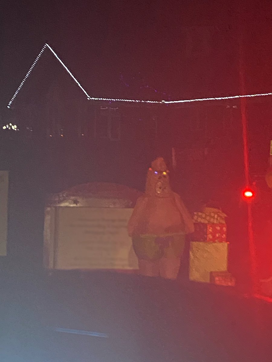 Fossilized Tree Resin tweet media