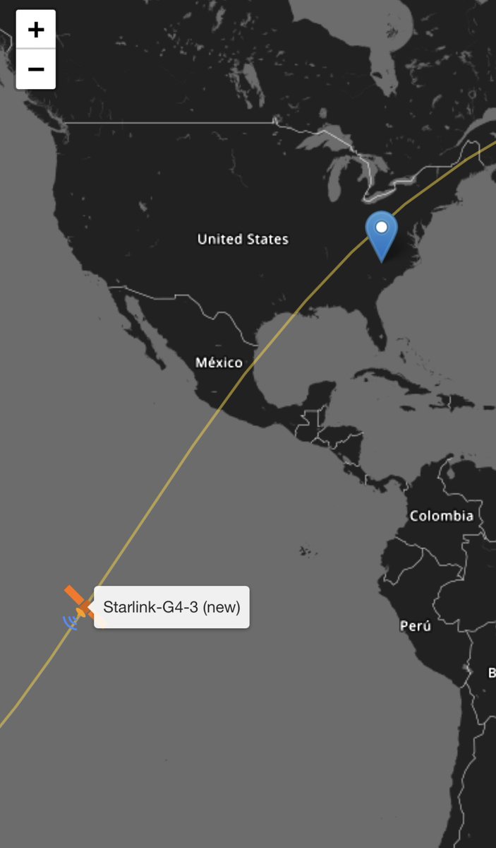 Brad Panovich tweet media