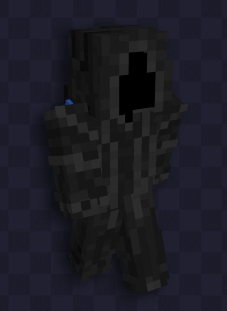 dtqk updates ! tweet media