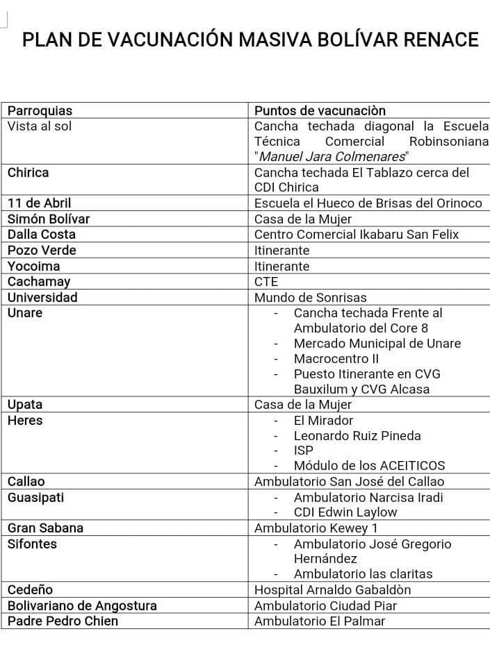 Pableysa Ostos tweet media
