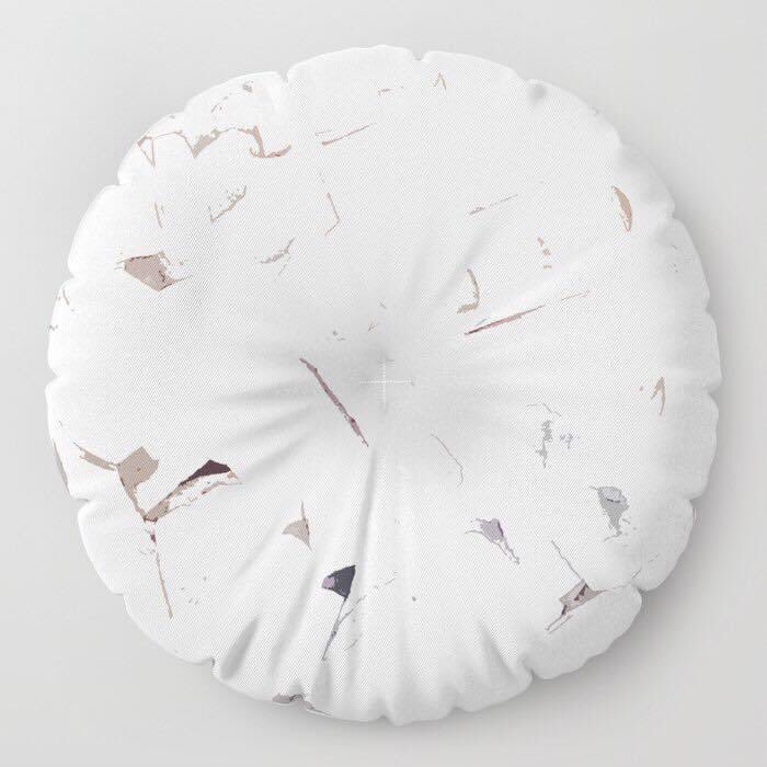 pulaskishepherd's tweet photo. “White Bricks” Floor Pillow

#PulaskiShepherdCo
#pscsco
#WhiteBricks
#FloorPillow
#society6

https://t.co/dN0BhhyOTA https://t.co/Keg5qqVebE