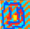 bainio's tweet photo. @petStarChippy @jmh_wwyg Here's my can't do art..art https://t.co/jW9ndiFmy3