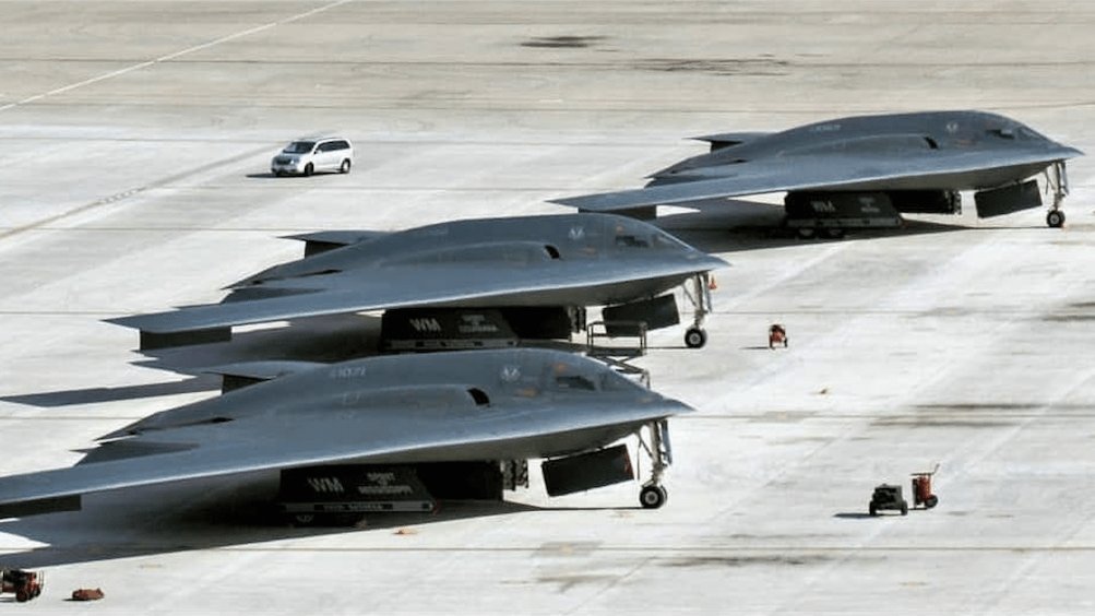 𝔻𝕆𝕊 (@dossuary) on Twitter photo 