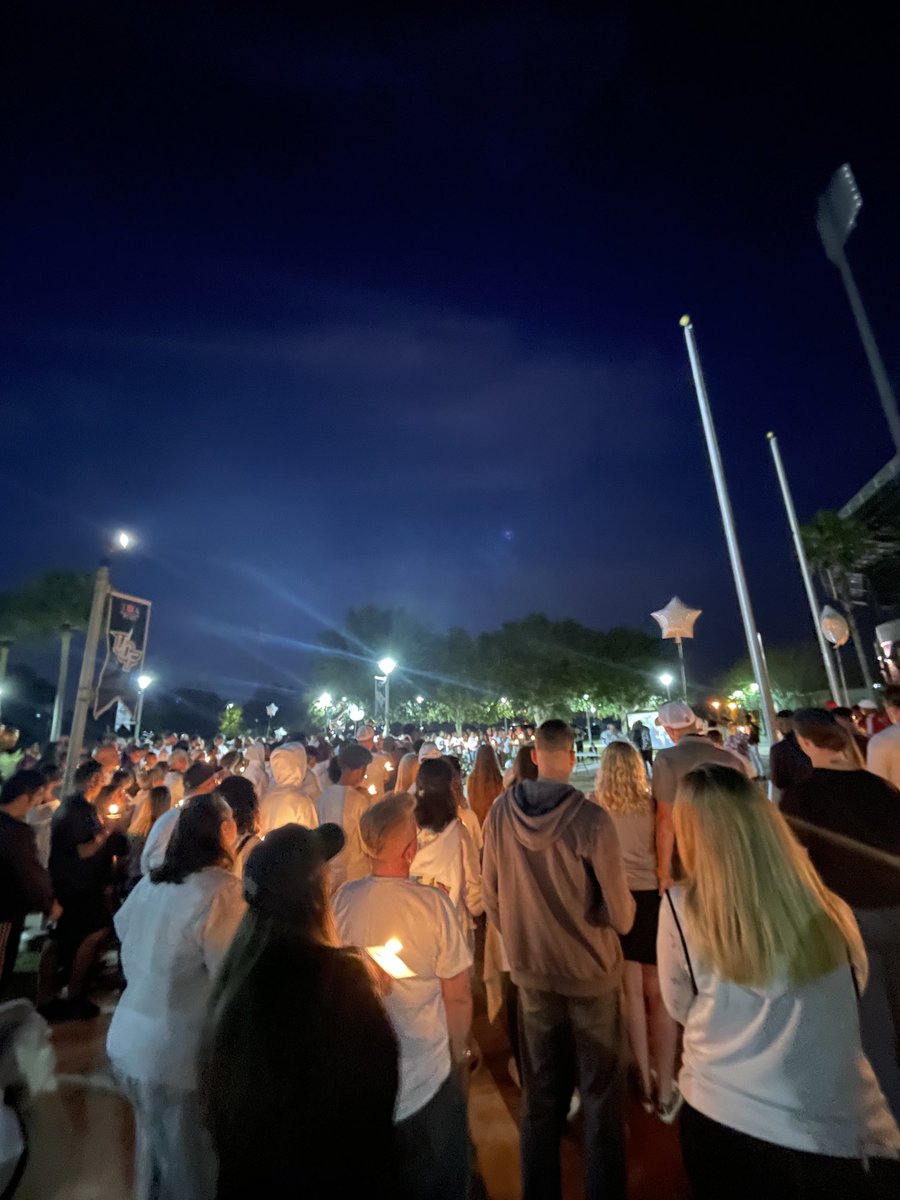 JerellLittle32's tweet image. #2Strong #LLOtis