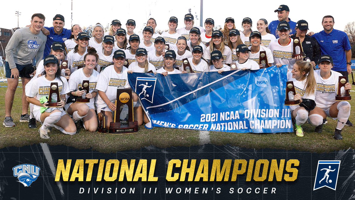 NCAA tweet media