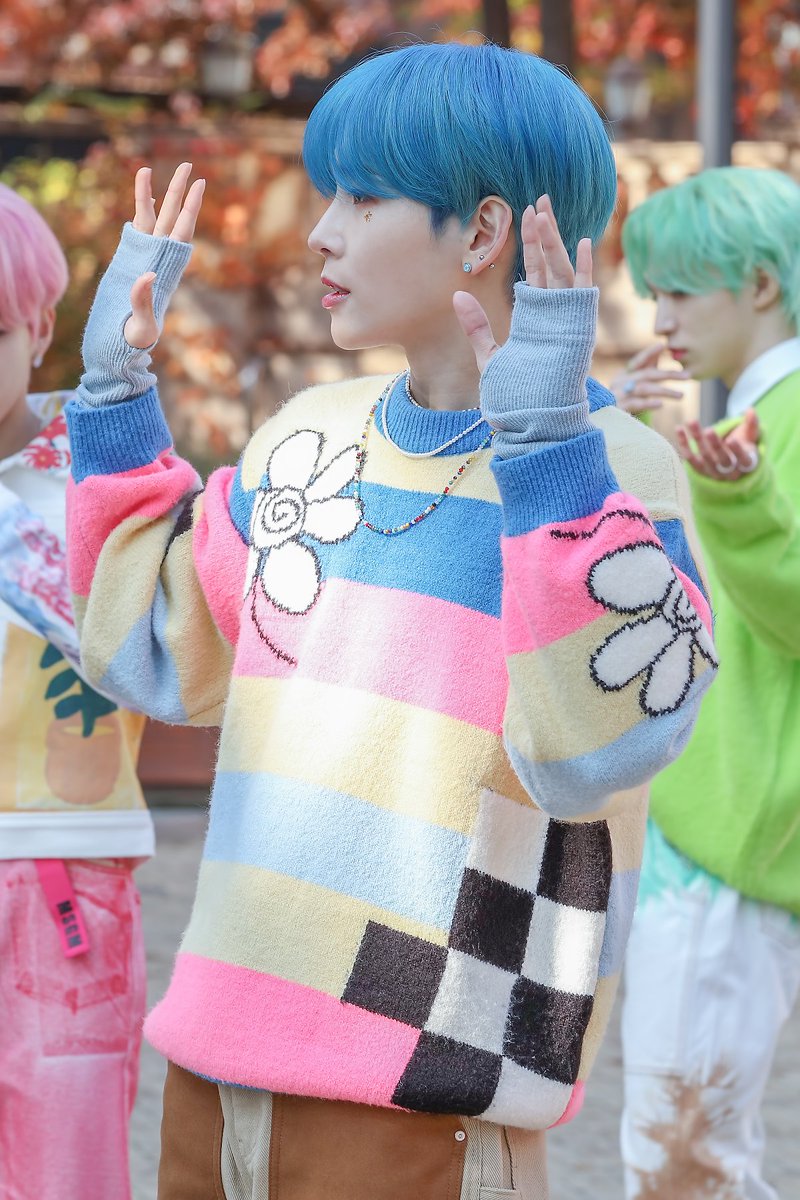 ranoarchive's tweet image. the cutest boy &amp;lt;3