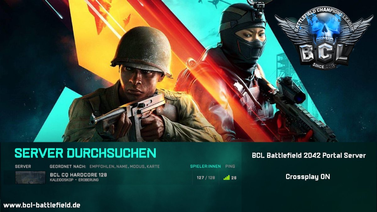 Hexfurion (@hexfurion) on Twitter photo 