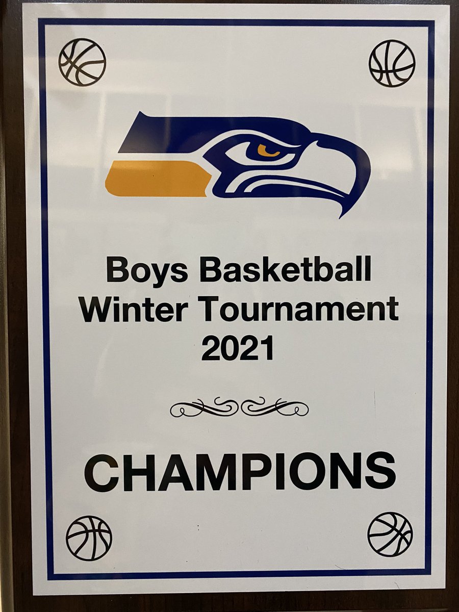 Antioch HS (IL) Boys Basketball tweet media