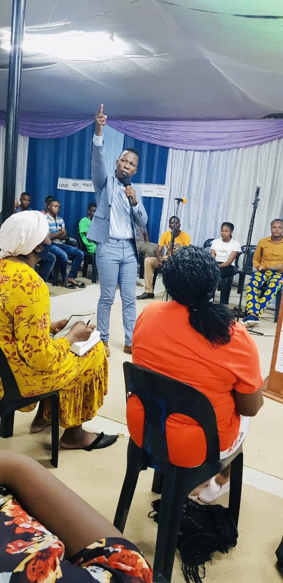 SandisoDifferMP's tweet photo. Preaching Christ Jesus in my lifetime 🙏😊🔥❤️ https://t.co/OPhj3HV5DN