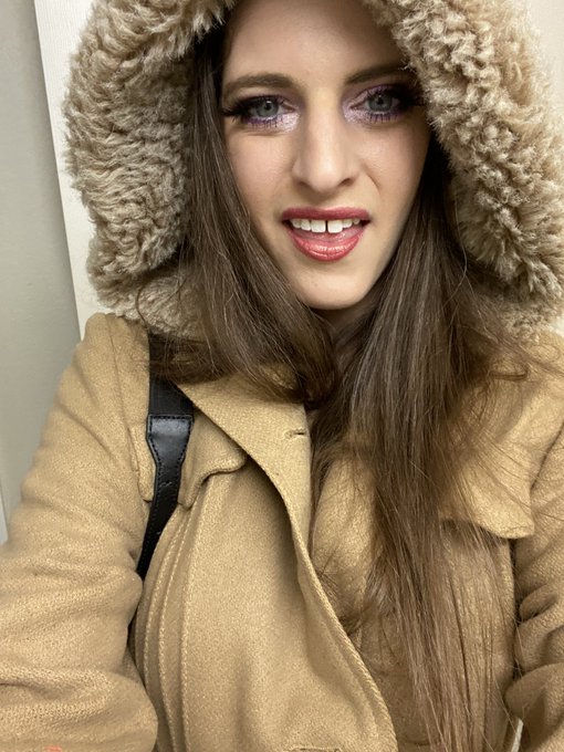 Throughout my life I have been called crazy by narcissistic men. I won&rsquo;t let you rape and abuse me so<a href="/tag/brunette"class="tags"><span>#brunette</span></a><a href="/tag/cute"class="tags"><span>#cute</span></a><a href="/tag/follow"class="tags"><span>#follow</span></a><a href="/tag/body"class="tags"><span>#body</span></a><a href="/tag/sexy"class="tags"><span>#sexy</span></a><a href="/tag/skin"class="tags"><span>#skin</span></a><a href="/tag/hot"class="tags"><span>#hot</span></a>