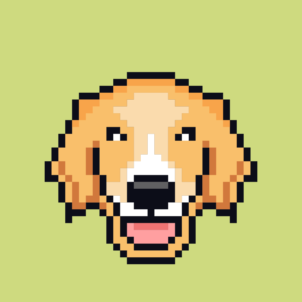 DopeDogsNFT's tweet photo. 🎉GIVEAWAY TIME 🎉

To win a Dope Dog NFT:
1⃣ Join the Dope Dogs Discord: https://t.co/XfeeBUG9HW
2⃣ Follow us
3⃣ Like &amp; Retweet this post

Good Luck! - Winner will be chosen in 48 hours

#NFTs #NFTGiveaway #NFTGiveaways #FreeNFT #FreeNFTs #Giveaway #ETH #NFT https://t.co/uA9EERIlVB