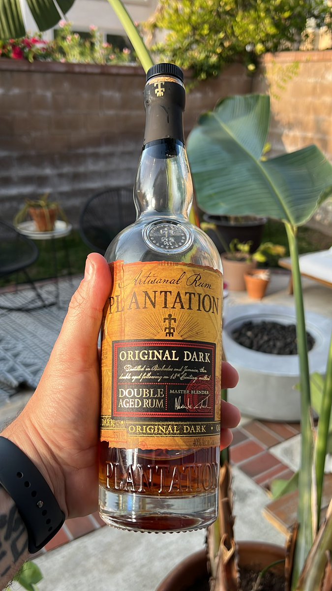 Dustin Kensrue tweet media