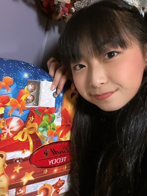 Twitterのコスプレ画像29