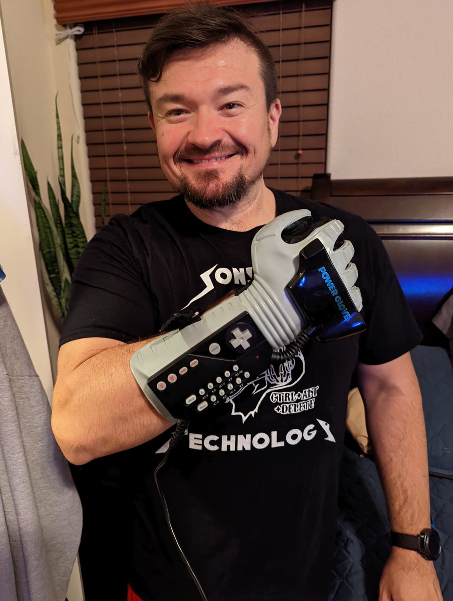 Joe Marquez, The EdTech MacGyver 📎💻💥 tweet media