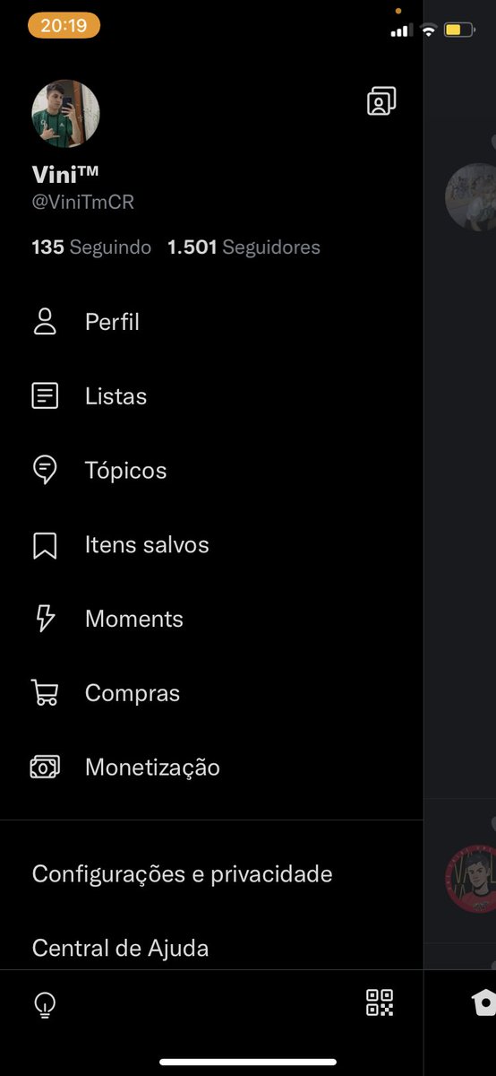 Thank you all for the 1500 followers, I love you guys ❤️🎉