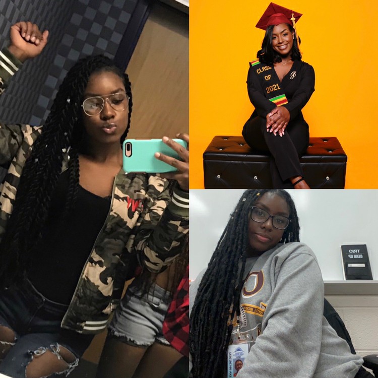 cmurampage's tweet photo. Jaida (Lewy) joined the team in 2017 and is currently pursuing her Masters of Social Work at Wayne State University while interning with Detroit Public Schools as an ESE Social Worker. https://t.co/l3lCUqfgQg