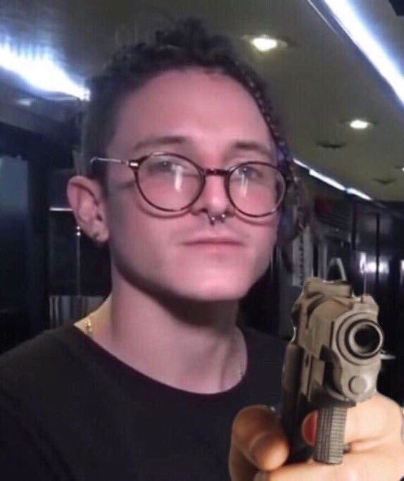 aftertesfayee's tweet photo. i’m gatekeeping the boys who’s with me https://t.co/7loiYTSF4i
