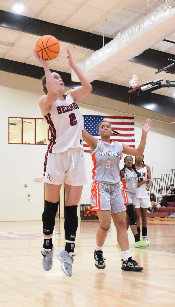 HCA 78 Woodland 31
Record 6-0

<a href="/jcparish_12/">Jessie Parish</a> 24p, 7r, 3s, 1b
<a href="/DanielNickyia/">Nickyia Daniel</a> 14p, 6r, 3s
<a href="/gabi_lowe0/">Gabi Lowe</a> 9p, 3a
<a href="/aubrey_beckham/">Aubrey Beckham</a> 6p, 4r, 6a, 5s, 1b 

<a href="/GDPsports/">Gwinnett Daily Post</a> <a href="/scoreatlanta/">SCORE Atlanta</a> <a href="/hcaathletics/">HCA Athletics</a> <a href="/KyleSandy355/">Kyle Sandy</a>
 <a href="/PGH_Georgia/">Prep Girls Hoops Georgia</a> 
#NextUp // #DoWhatYouDo // #jt