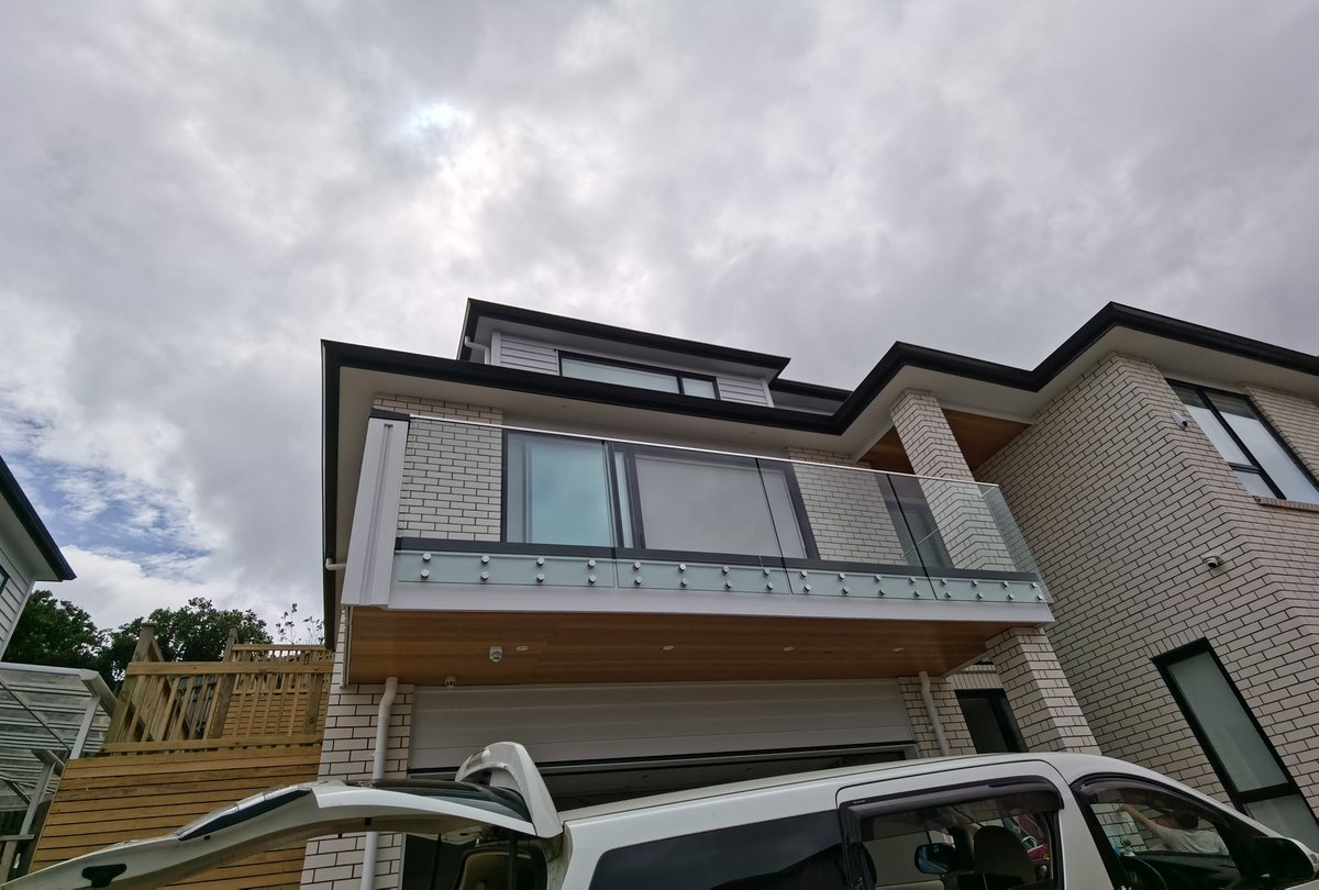 Robert48833829's tweet photo. @MekaVerse 🇳🇿
Meka269
Address: 0xa1B7dd47Ff151d3A072E26EDf748ab367A1455ec https://t.co/39nbsTx6ns