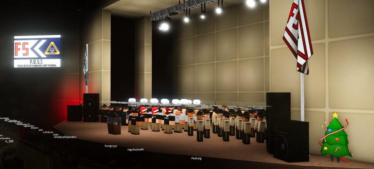 Firestone POST tweet media