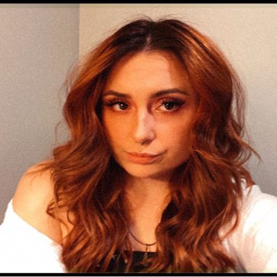 justixiaxxx's tweet photo. #NewProfilePic https://t.co/Xwcn6EMFAe