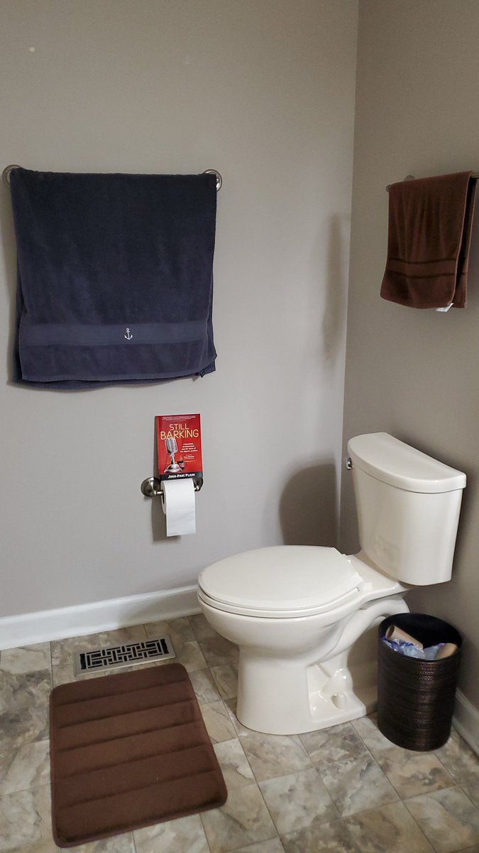 ThatOhioKidRyan's tweet photo. Been listening now for about 7 years (since I got stationed in the area). Looking forward to reading about all that I missed over the first 18 years #StillPooping @bitseason @GlassJoeJP https://t.co/cDEQ6K50Ul