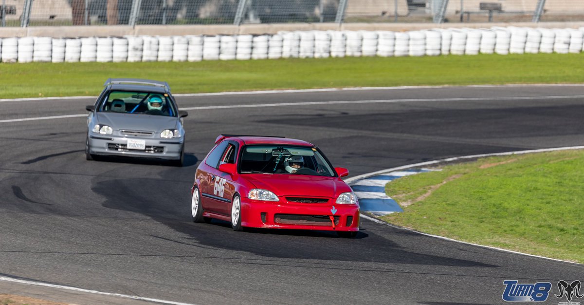 dee_duh's tweet photo. First track at thunderhill raceway, can’t wait to go back 🙌🏻🙌🏻 https://t.co/P7M1mcuKWF