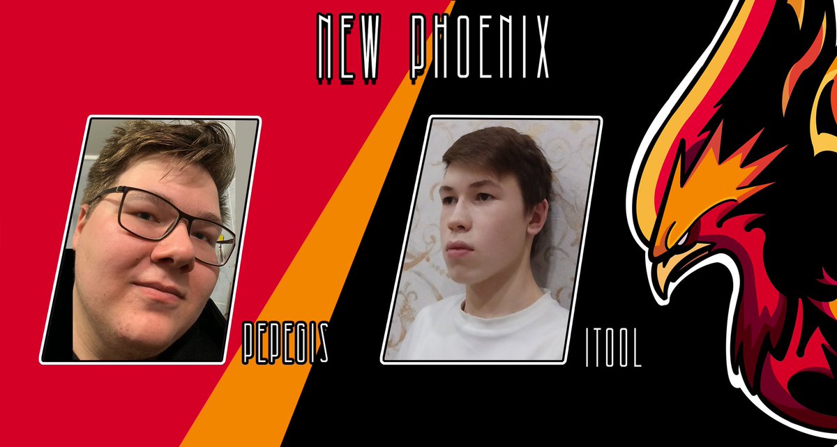 Я понимаю что финал мастерса все дела, но, будем честны, кому не похуй если мы взяли бумыча и Cade Maddox