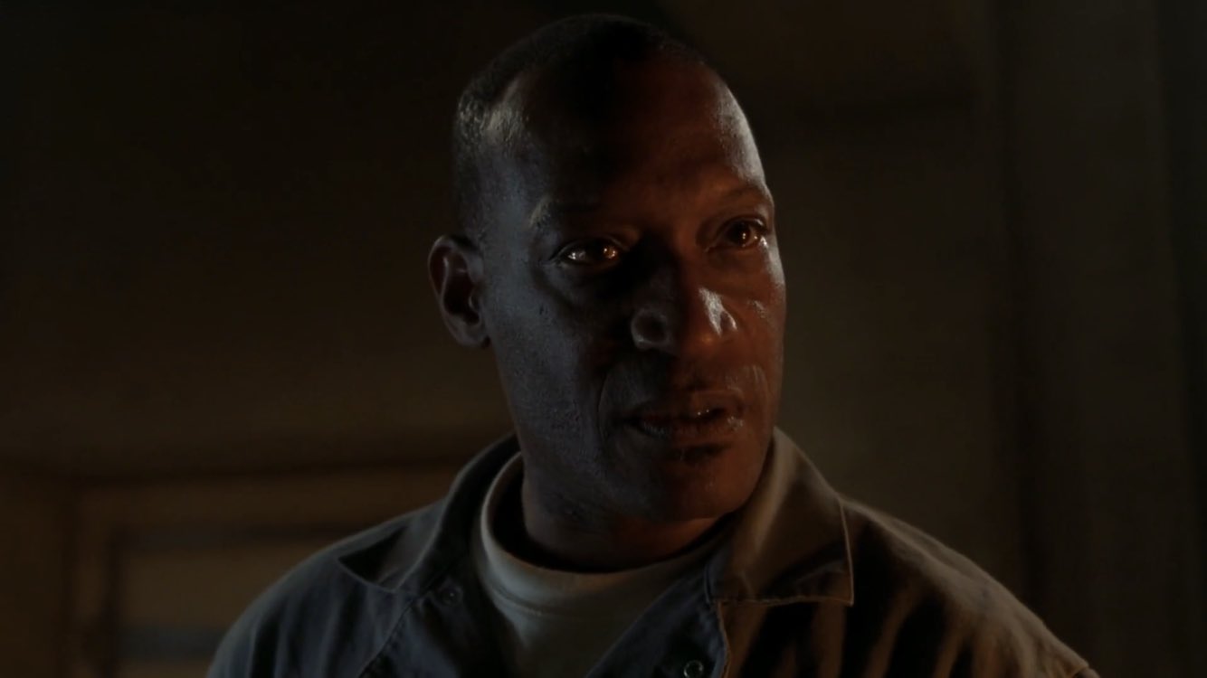 Happy 67th birthday to legendary horror character actor Tony Todd  