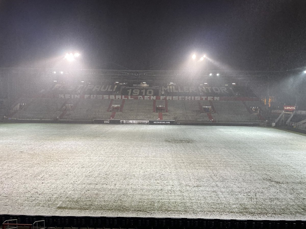 fcstpauli tweet picture