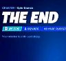 Epicgamed's tweet photo. @cesarsalinas07 @FortniteGame https://t.co/0evR8ZKbml