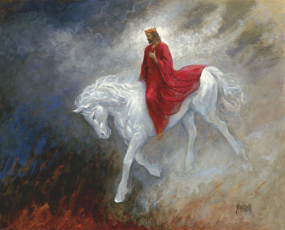 DavidAJMHoward's tweet photo. Footsteps of fire.

Walking on Air.

#PowerOfSeraphim

#HailMary

#LiveJesus

#SpiritOfElijah https://t.co/lUgB3PE99F