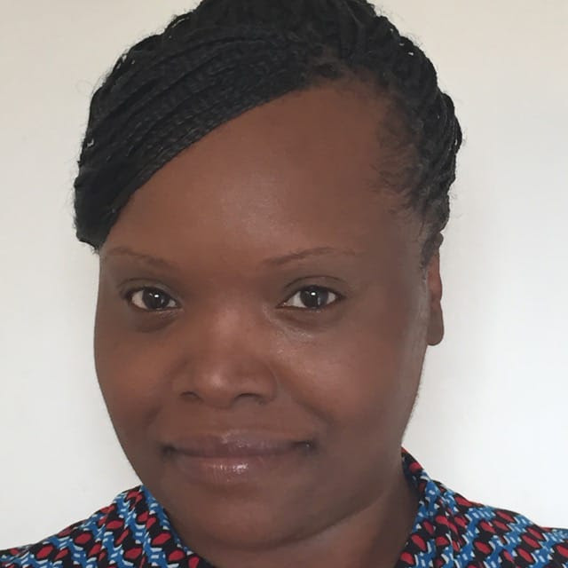 sublnyc's tweet photo. Welcome our new Co-Executive Director: Cheryl A. Dennis, MPA

As a leader in the social service field for over 19 years, Cheryl has built a successful career in the delivery of quality social services with dignity and respect. 

Please help us welcome Cheryl to our team! https://t.co/oikIW90bRw