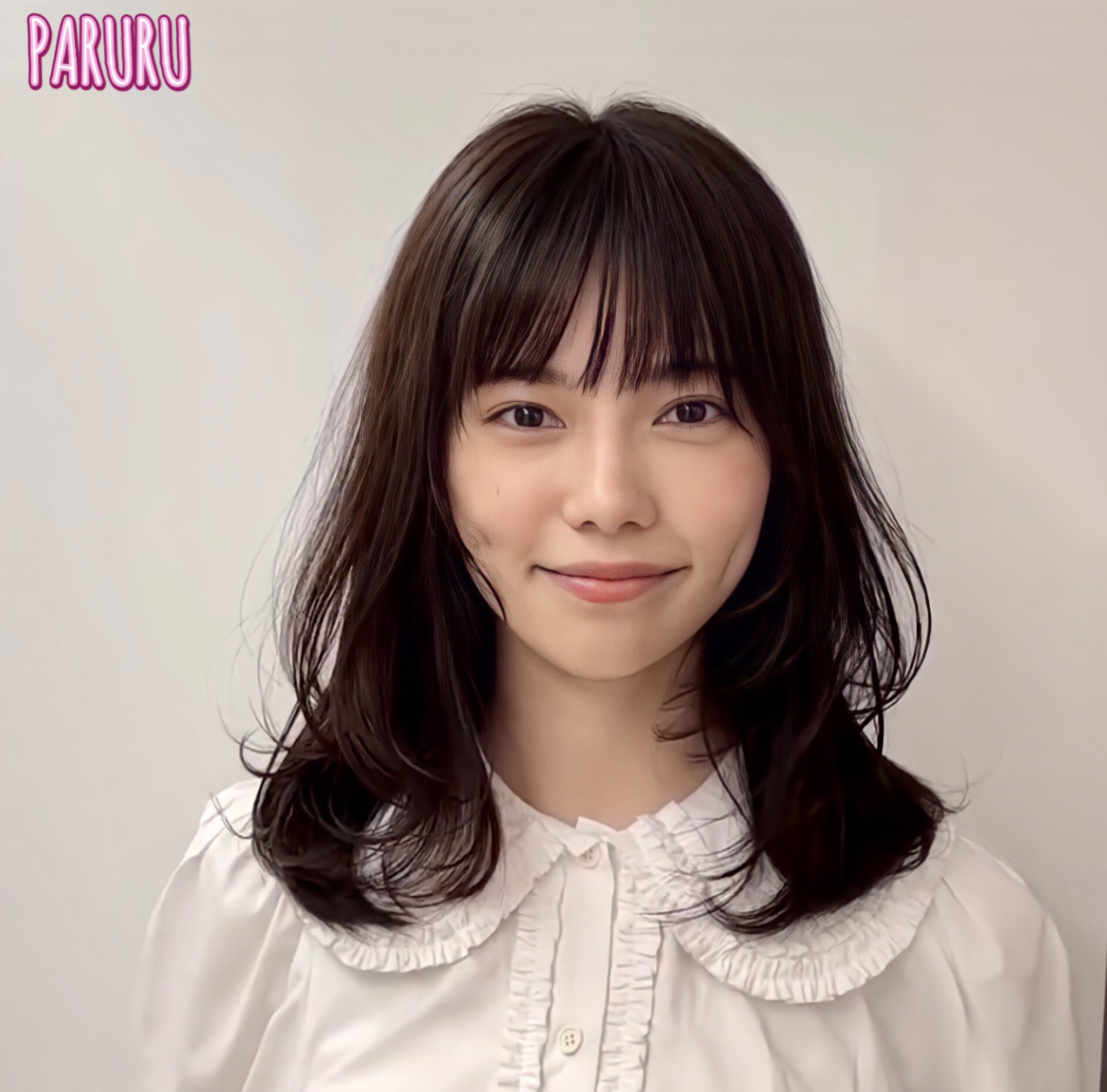 👼♥️⁡ ⁡⁡ ⁡ショートボブも可愛かった︎💕︎⁡⁡ ⁡⁡ ⁡今みると