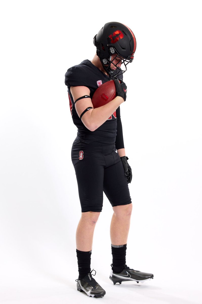 Matt Rose tweet media