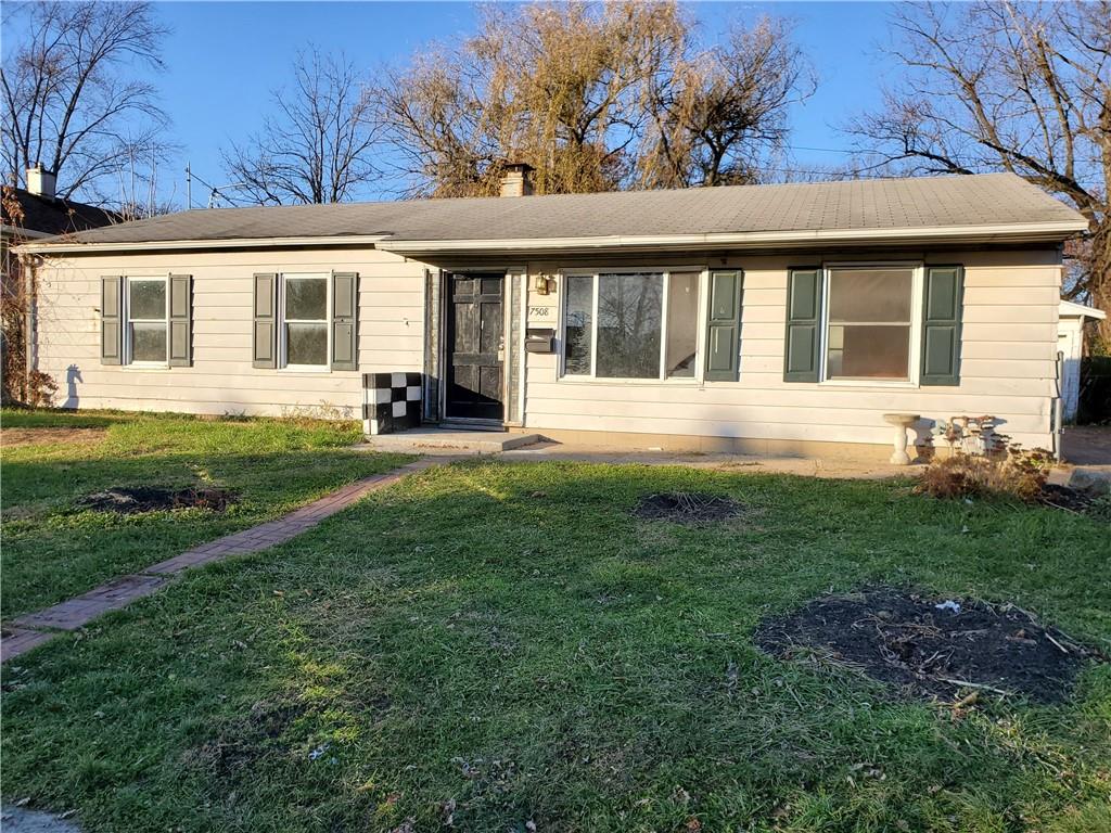 I have a new #listing in #Indianapolis #IN  tour.corelistingmachine.com/home/NLV6P5