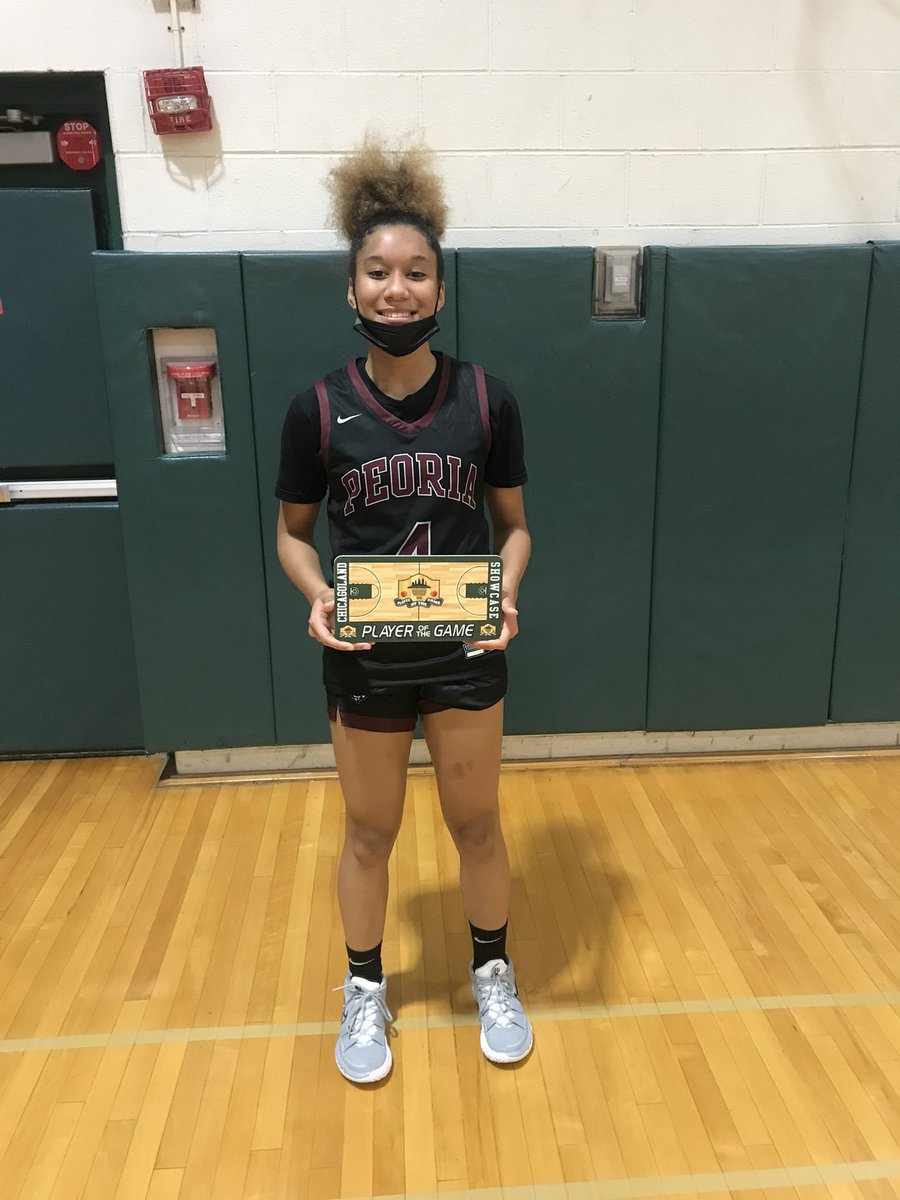 Chicagoland Showcase tweet media