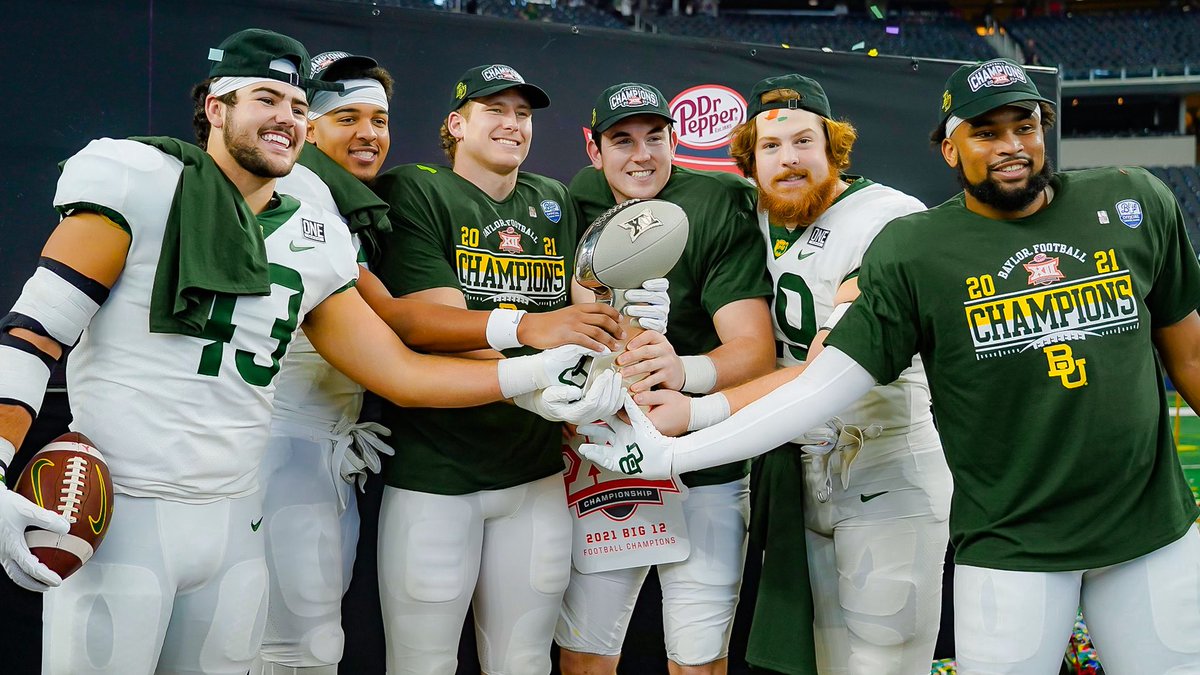 Drake Dabney tweet media