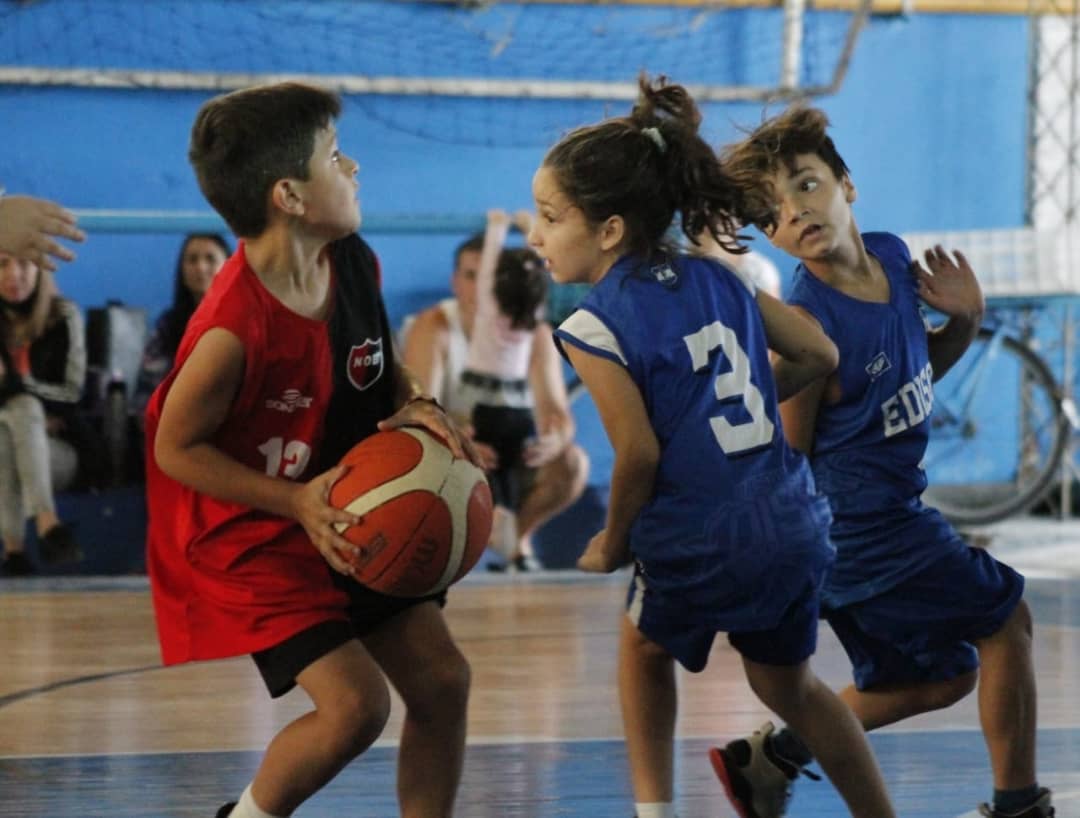 📸 postales  de hoy ...

Gracias @canobbasquet !! 🤗