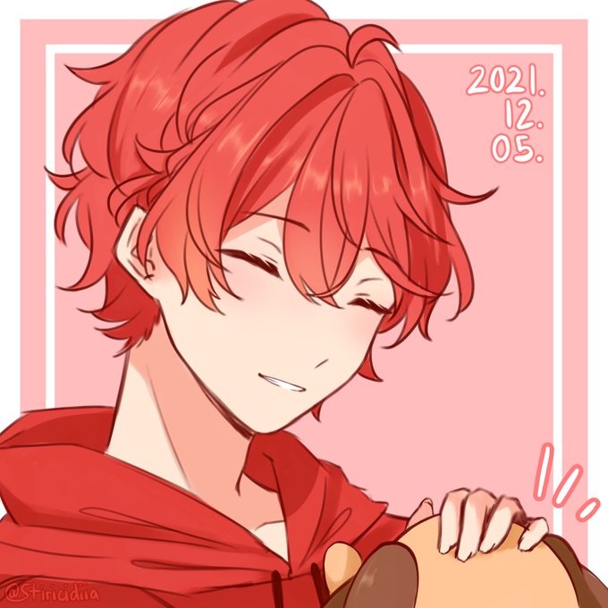 あほの坂田誕生祭21のtwitterイラスト作品 あほの坂田誕生祭21のtwitterイラスト作品