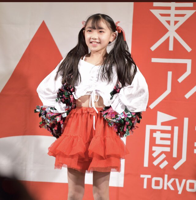 Twitterのコスプレ画像37