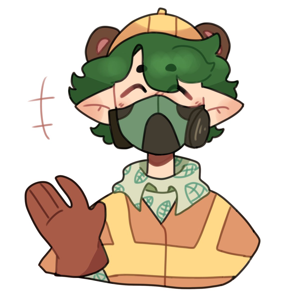 foxensprite's tweet photo. the gutteral screech i made when sam nook appeared
#samnook #samnookfanart #awesamdude #awesamdudefanart #dsmpfanart https://t.co/fD3UlxlWwy