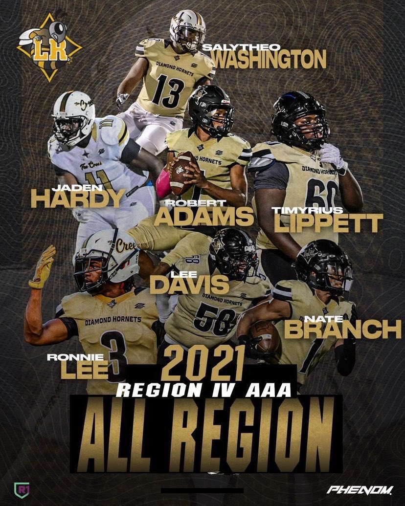 ™️NateBranch™️ tweet media