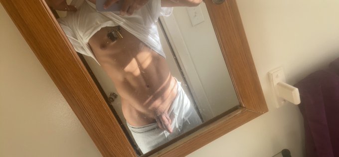 Excuse the dirty mirror but who can get my cock rock hard and take it like good slut #naughtyboy #shower<a href="/tag/doggy"class="tags"><span>#doggy</span></a><a href="/tag/shower"class="tags"><span>#shower</span></a><a href="/tag/public"class="tags"><span>#public</span></a><a href="/tag/bbc"class="tags"><span>#bbc</span></a><a href="/tag/slut"class="tags"><span>#slut</span></a><a href="/tag/slutty"class="tags"><span>#slutty</span></a><a href="/tag/interracial"class="tags"><span>#interracial</span></a>