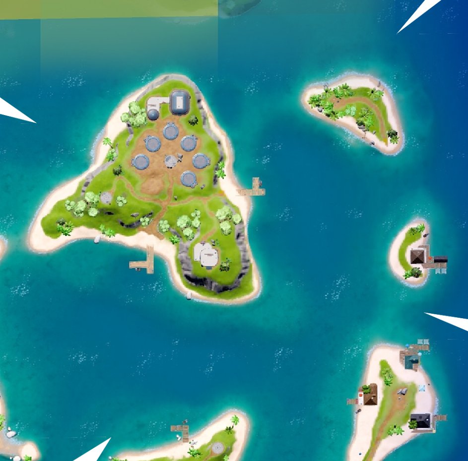fortnitehub's tweet photo. https://t.co/bxF1Bx7HQr